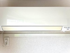 パトリー安心院　Ｂ棟　＊＊ B0101号-9