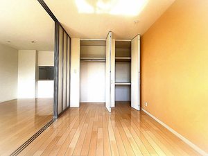 パトリー安心院　Ｂ棟　＊＊ B0101号-14