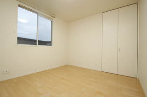 パトリー安心院　Ｂ棟　＊＊ B0101号-15