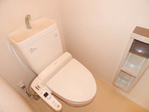 パトリー安心院　Ｂ棟　＊＊ B0102号-6