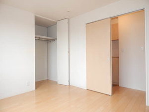 パトリー安心院　Ｂ棟　＊＊ B0102号-8