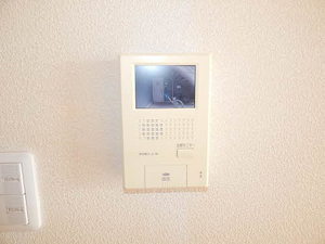 パトリー安心院　Ｂ棟　＊＊ B0102号-10