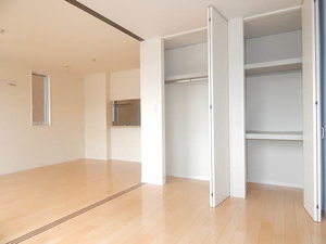 パトリー安心院　Ｂ棟　＊＊ B0102号-11