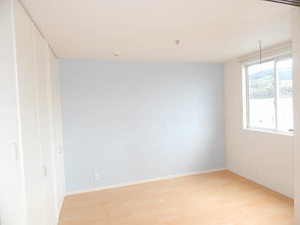 パトリー安心院　Ｂ棟　＊＊ B0102号-12