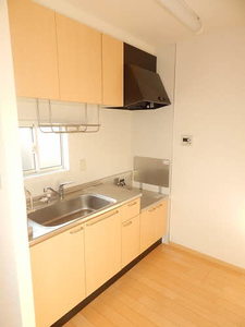 エクセラン宮永　＊＊ A0201号-2