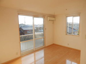 エクセラン宮永　＊＊ A0201号-3