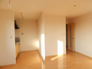 エクセラン宮永　＊＊ A0201号-4