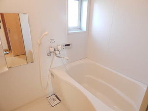 エクセラン宮永　＊＊ A0201号-5