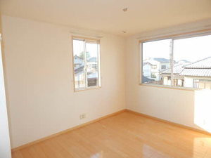 エクセラン宮永　＊＊ A0201号-8