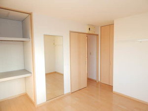 エクセラン宮永　＊＊ A0201号-9