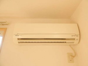 エクセラン宮永　＊＊ A0201号-10