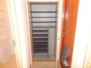 エクセラン宮永　＊＊ A0201号-11