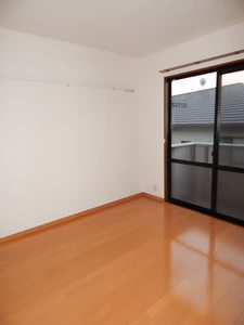 フォレスト２０　Ａ棟　＊＊ A0202号-3