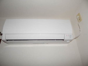 フォレスト２０　Ａ棟　＊＊ A0202号-4