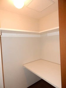 フォレスト２０　Ａ棟　＊＊ A0202号-6