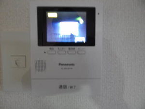 フォレスト２０　Ａ棟　＊＊ A0202号-12