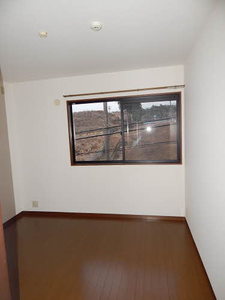 フォレスト２０　Ａ棟　＊＊ A0202号-14