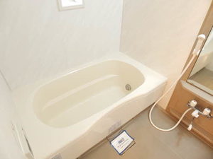 アルバ07 ** A0202号-7