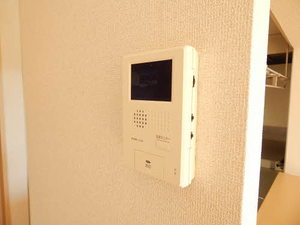 アルバ07 ** A0202号-9