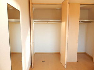 アルバ07 ** A0202号-11