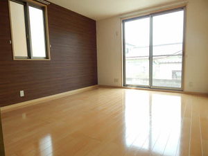 スプールスコート　＊＊ A0103号-2