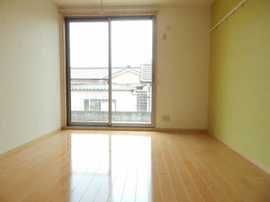 スプールスコート　＊＊ A0103号-4