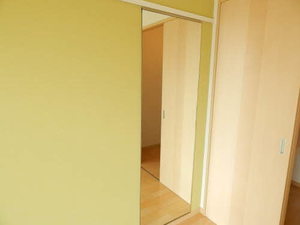 スプールスコート　＊＊ A0103号-12