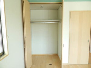 スプールスコート　＊＊ A0103号-13