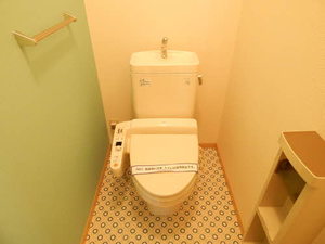 スプールスコート　＊＊ A0103号-14