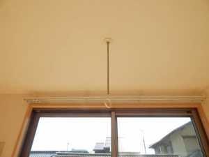 スプールスコート　＊＊ A0105号-9