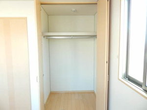 スプールスコート　＊＊ A0105号-11
