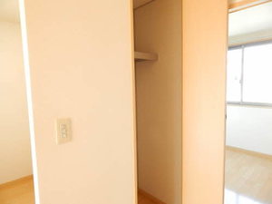 スプールスコート　＊＊ A0105号-12