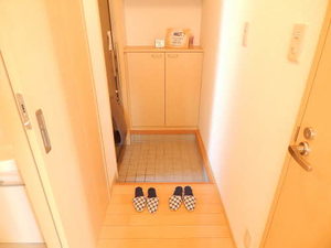 スプールスコート　＊＊ A0105号-14