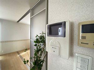 コンフォート森　Ａ棟 A0101号-10