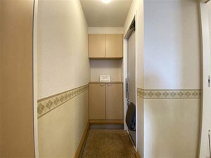 コンフォート森　Ａ棟 A0101号-12