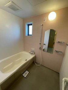 コンフォート森　Ａ棟 A0102号-4