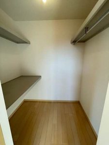 コンフォート森　Ａ棟 A0102号-7