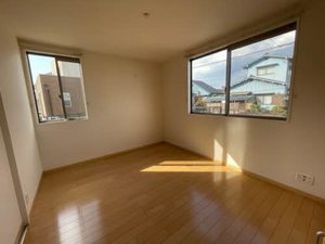 コンフォート森　Ａ棟 A0102号-11