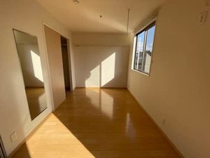 コンフォート森　Ａ棟 A0102号-12