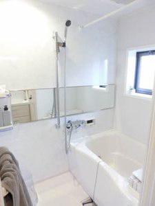 アーナリ 1番館 * A0101号-3