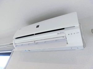 アーナリ 1番館 * A0101号-9