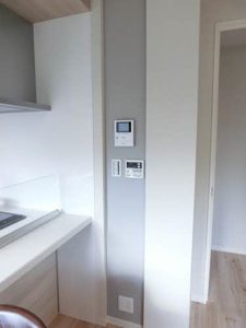 アーナリ 1番館 * A0101号-10