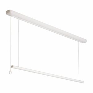 アーナリ 2番館 * B0201号-7