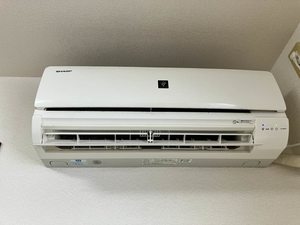 アーナリ 2番館 * B0201号-8