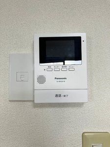 アーナリ 2番館 * B0201号-9