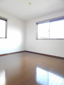 アーナリ 3番館 * C0102号-10