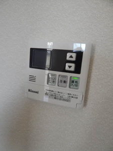 アーナリ 3番館 * C0102号-12