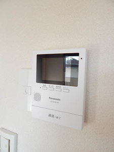アーナリ 3番館 * C0102号-14