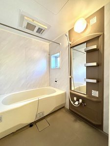 クレセオ　Ｂ棟　＊ B0101号-4