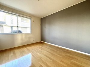 クレセオ　Ｂ棟　＊ B0101号-7